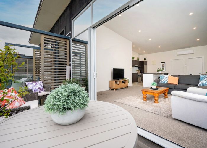  at 32/9 Humber Street, Pandora, Napier
