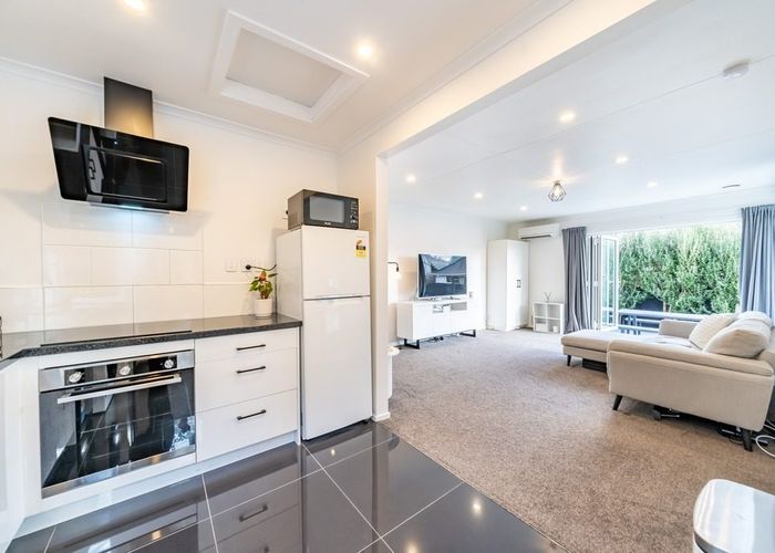  at 5/17 Kowhai Street, Naenae, Lower Hutt, Wellington