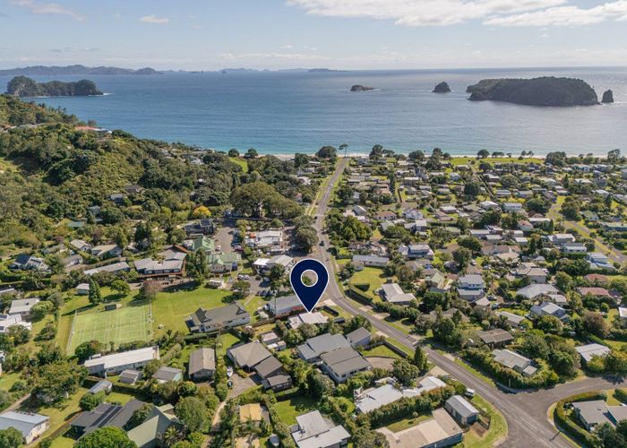  at 56 Hahei Beach Road, Hahei, Thames-Coromandel, Waikato