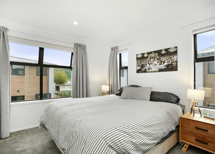  at 7/10 Rainey Grove, Taita, Lower Hutt