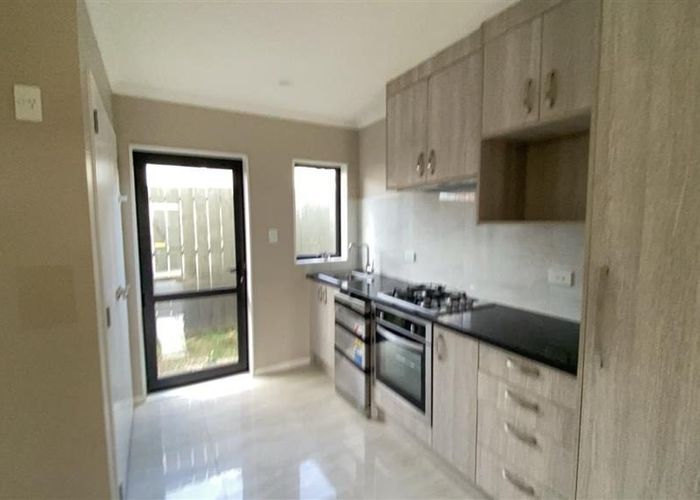  at 4A Milton Road, Papatoetoe, Manukau City, Auckland