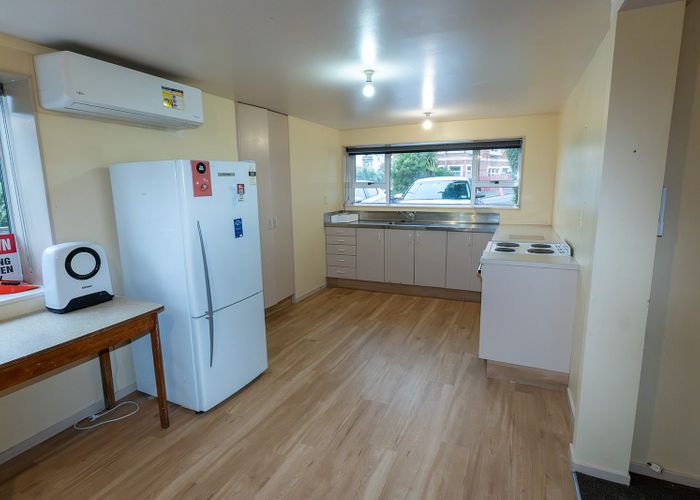  at 83A York Place, City Centre, Dunedin, Otago