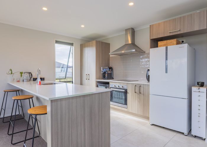  at 1 Fontana Street, Papamoa, Tauranga, Bay Of Plenty