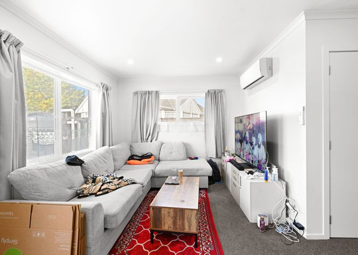  at 3/1 Jeanette Place, Glenview, Hamilton, Waikato