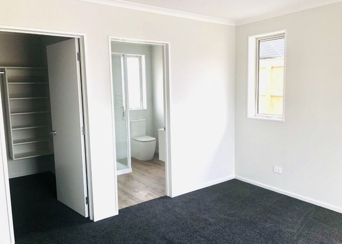  at 13 Midlane Cres, Richmond, Tasman, Nelson / Tasman