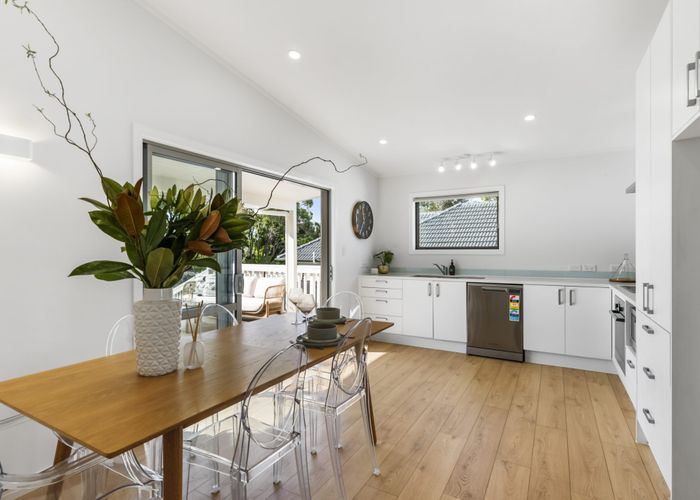  at 19 Neptune Avenue, Beach Haven, Auckland