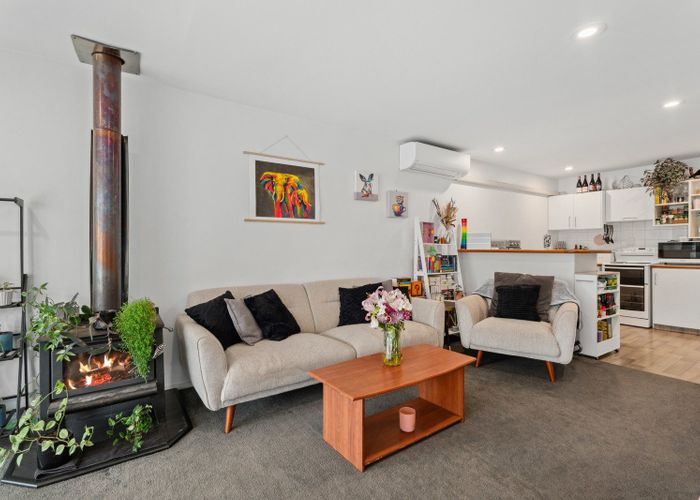  at 24/43 GOLDRIDGE WAY, FRANKTON RD, QUEENSTOWN