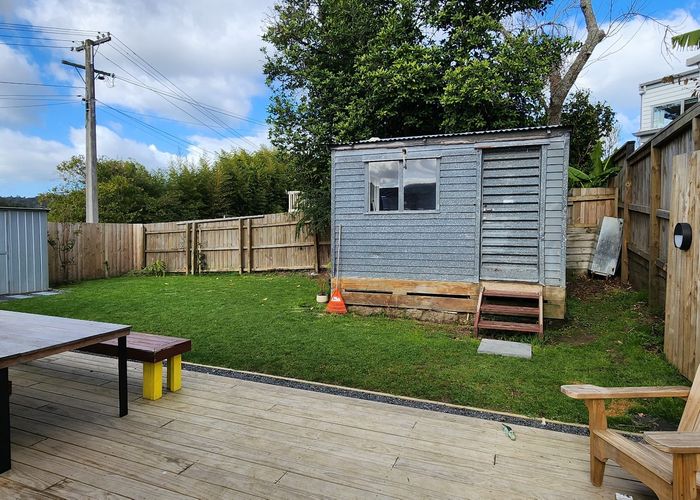  at 59B Eskdale Road, Birkdale, North Shore City, Auckland