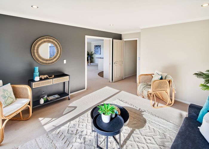  at 64 Te Puia Drive, Aotea, Porirua