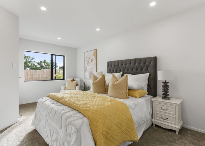  at 17/38 Fairlands Avenue, Waterview, Auckland City, Auckland