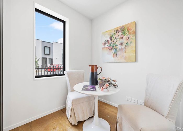  at 33 Hadlow Ter, Grey Lynn, Auckland City, Auckland