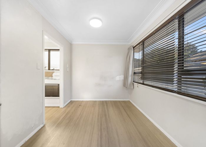  at 3 Buller Crescent, Manurewa, Manukau City, Auckland