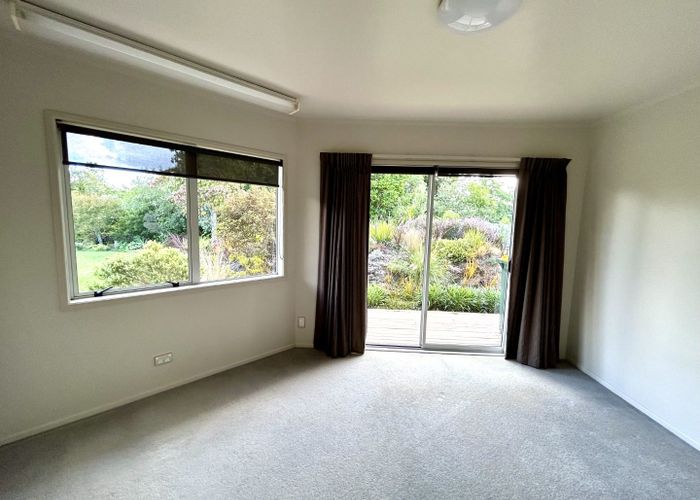  at 875 State Highway 30, Tikitere, Rotorua