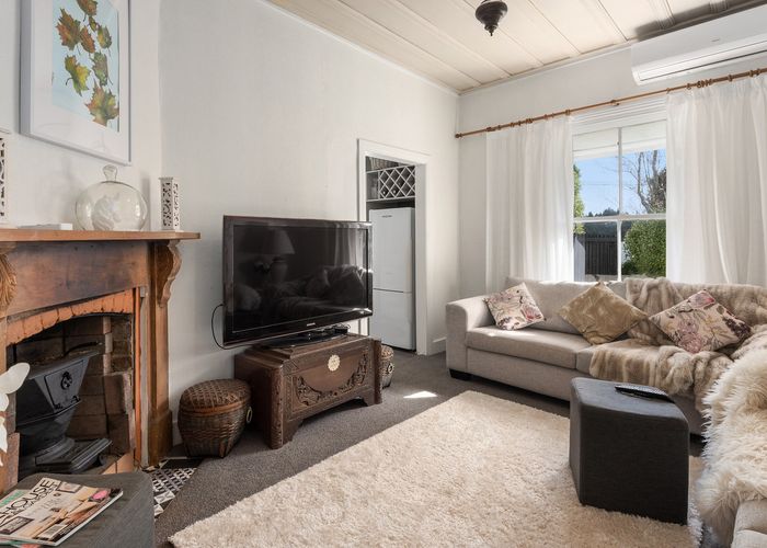  at 45 View Road, Hikurangi, Hikurangi