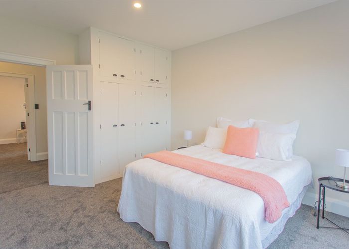  at 37 Somerfield Street, Somerfield, Christchurch