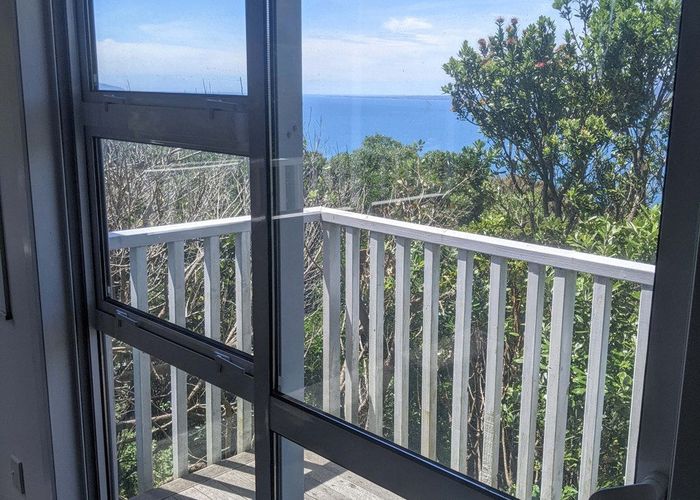  at 19 Rarao Place, Pukerua Bay, Porirua, Wellington