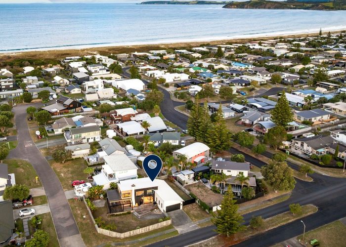  at 114 Omaha Drive, Omaha, Rodney, Auckland
