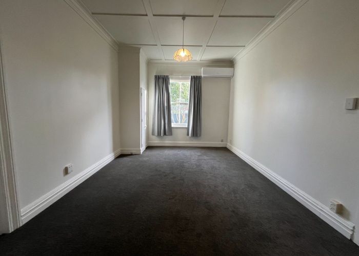  at 29 Ruahine Street, Roslyn, Palmerston North, Manawatu / Whanganui
