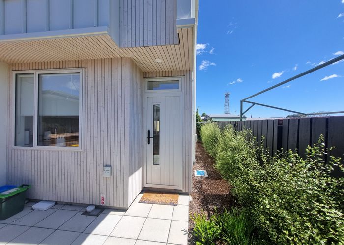  at 5/7 Twelfth Ave, Tauranga South, Tauranga, Bay Of Plenty