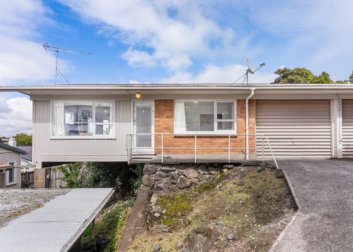  at 5 Ferndale Road, Mount Wellington, Auckland City, Auckland