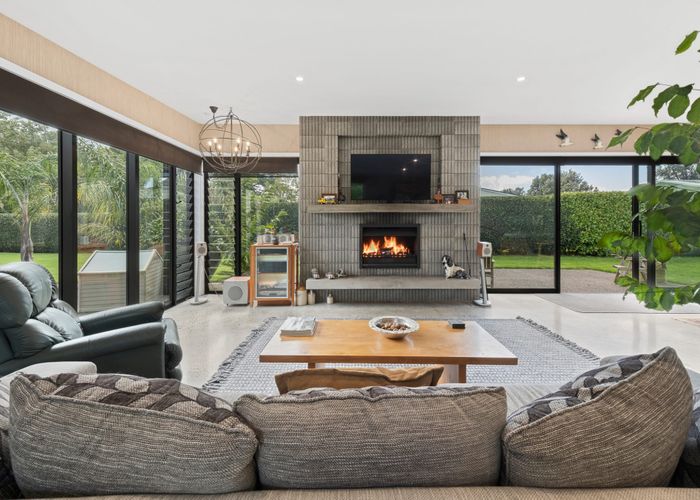  at 133 Raleigh Street, Brixton, Waitara