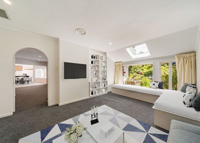  at 23a Crest Road, Akatarawa, Upper Hutt, Wellington