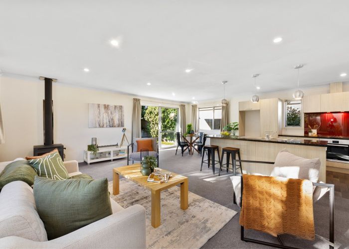  at 17b Holdaway Street, Riversdale, Blenheim, Marlborough