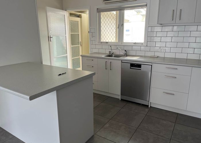  at 18a Lovatt Crescent, Kensington, Whangarei, Northland