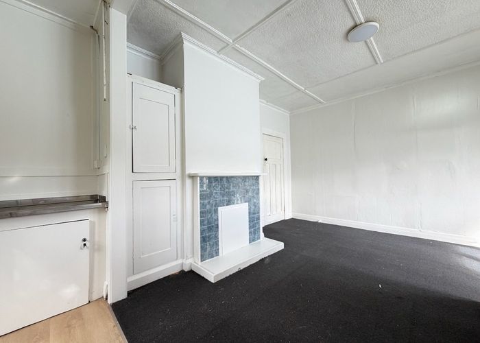  at 53 Durham Street, Aro Valley, Wellington, Wellington