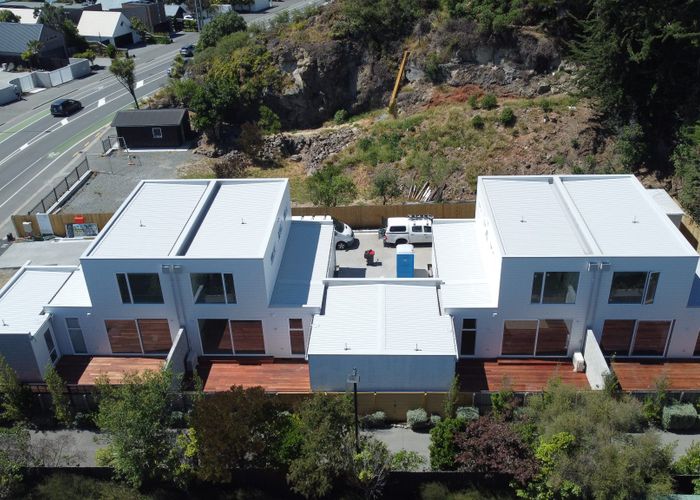  at 196-198 Main Road, Redcliffs, Christchurch City, Canterbury