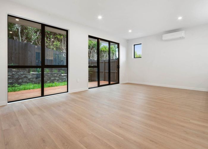  at Lot 5, 10 Alexander Avenue, Torbay, North Shore City, Auckland
