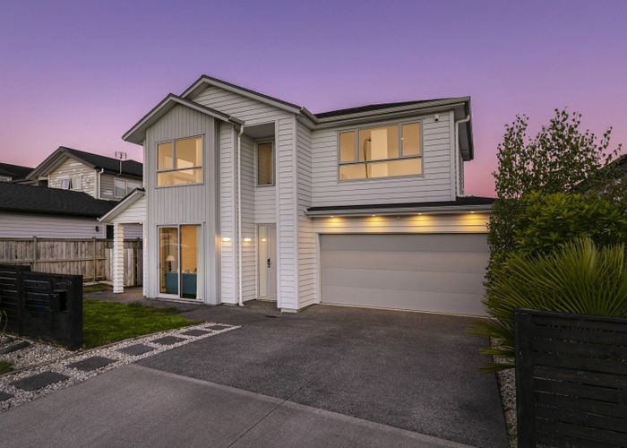  at 29 Harvest Avenue, Orewa, Rodney, Auckland