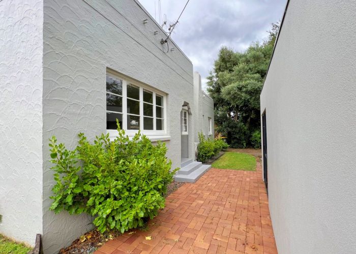  at 8 Cardrona Road, Beerescourt, Hamilton