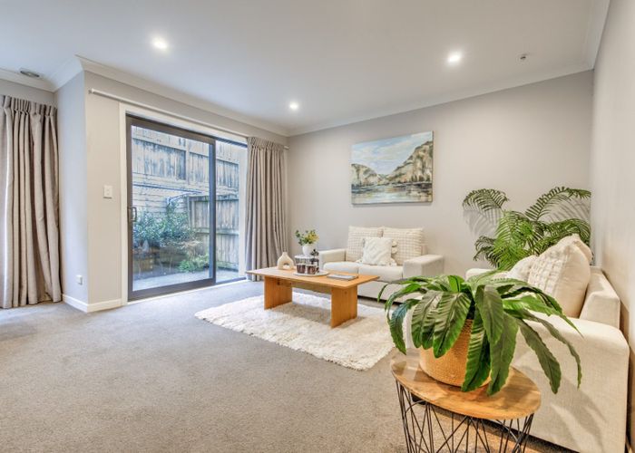  at 5/21 Seddon Road, Frankton, Hamilton, Waikato
