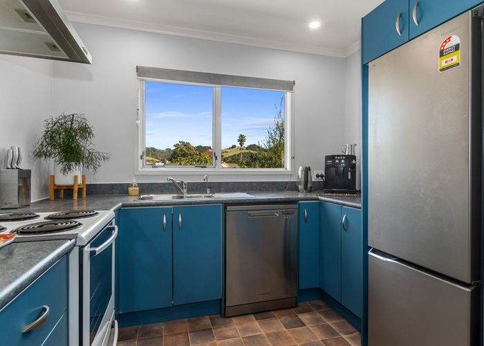  at 207A Kamo Road, Whau Valley, Whangarei, Northland