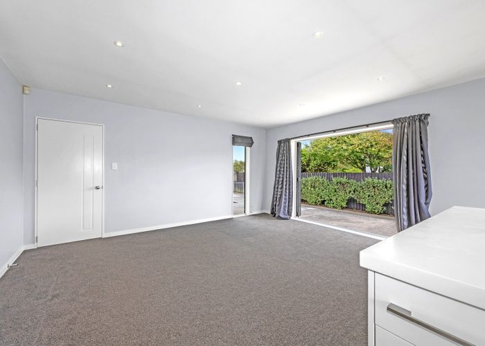  at 25 Pegasus Avenue, North New Brighton, Christchurch City, Canterbury