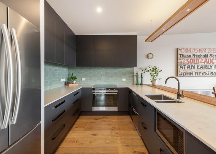 at 48 Farrant Drive, Wānaka