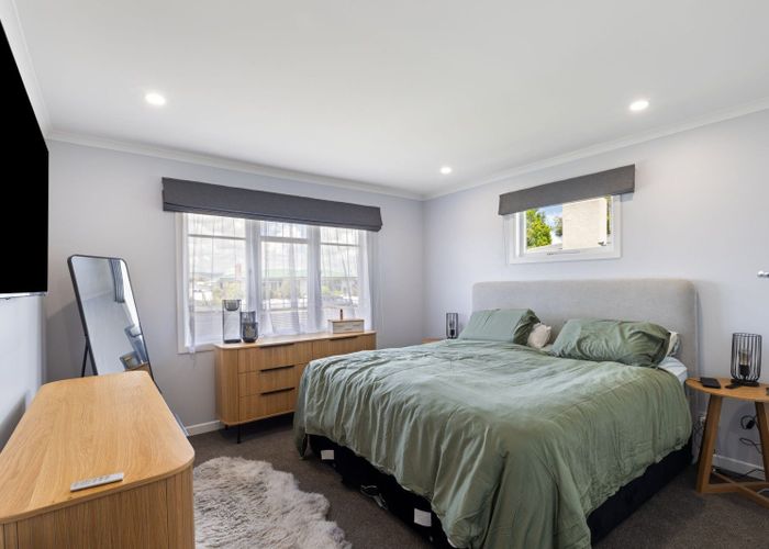  at 25 Battersea Place, Roslyn, Palmerston North, Manawatu / Whanganui