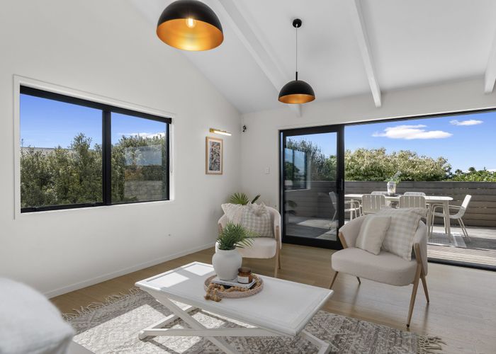  at 52A Western Road, Otumoetai, Tauranga, Bay Of Plenty