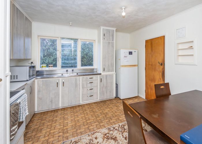  at 10 Orahiri Terrace, Otorohanga, Otorohanga, Waikato