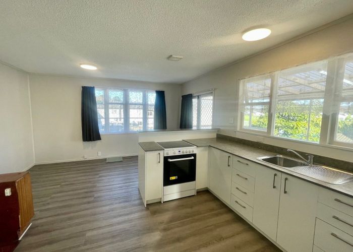  at 26 Bremner Avenue, Mount Roskill, Auckland City, Auckland