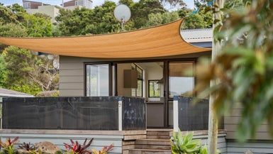  at 9 Olsen Avenue, Mangawhai Heads, Mangawhai