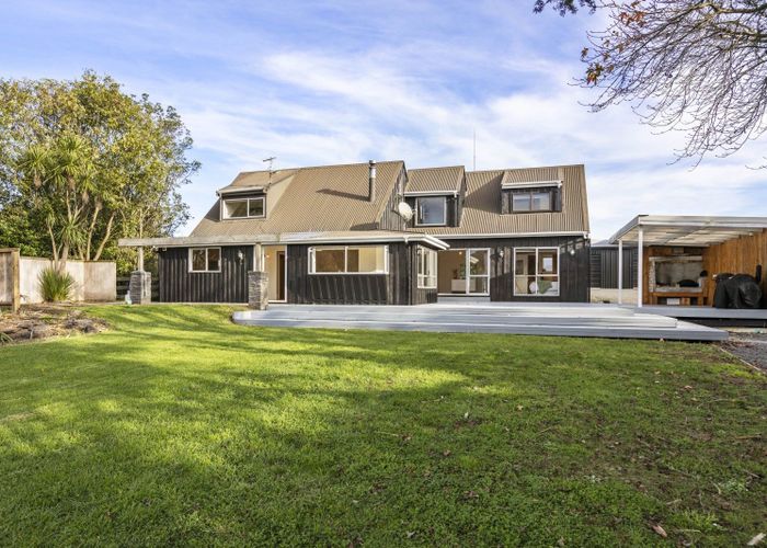  at 77 Pilgrim Road, Mauku, Pukekohe