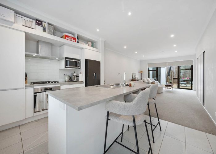  at 38 Tuatua Road, Hobsonville, Waitakere City, Auckland