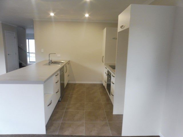  at 51 Ridgedale Crescent, Flagstaff, Hamilton, Waikato