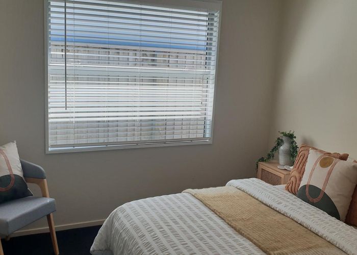  at 34 Helmore Street, Rangiora