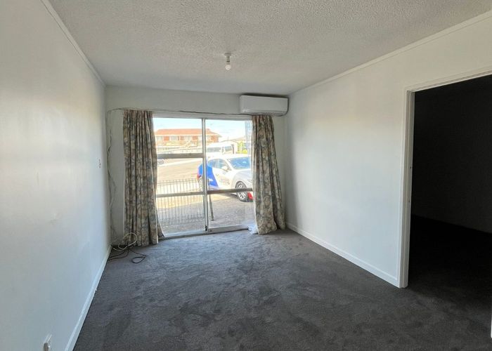  at 1/18 Rodney Street, Otahuhu, Auckland City, Auckland