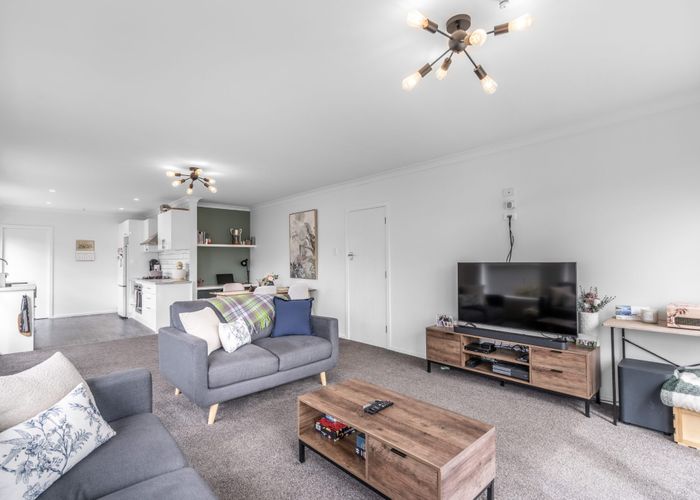  at 37 Weka Street, Waikiwi, Invercargill, Southland