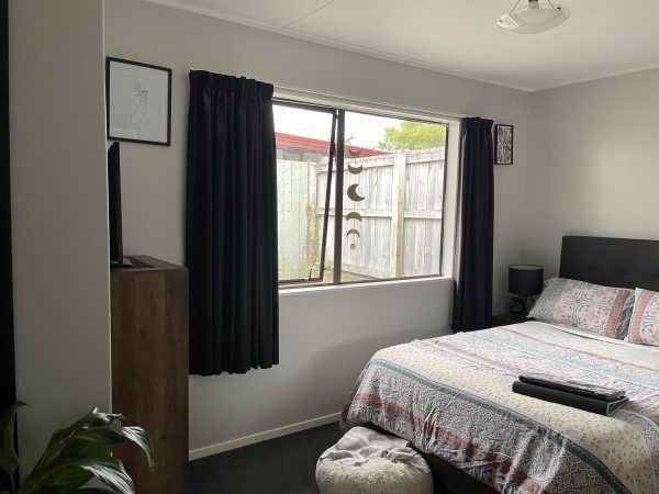  at 4b Colonial Place, Kelvin Grove, Palmerston North, Manawatu / Whanganui