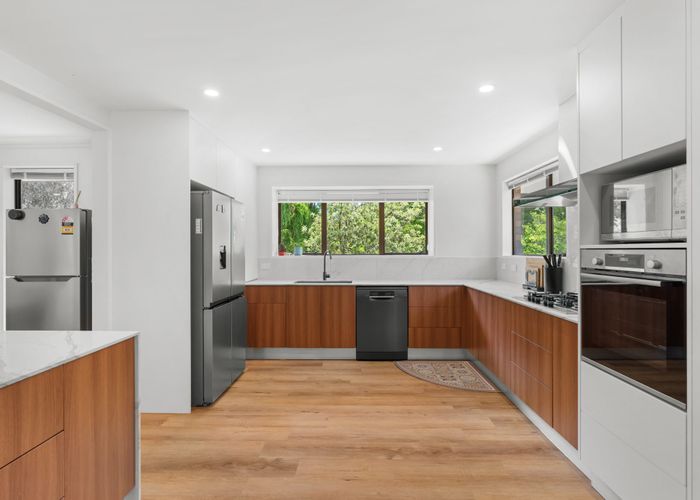  at 48 Corfe Street, Ilam, Christchurch City, Canterbury